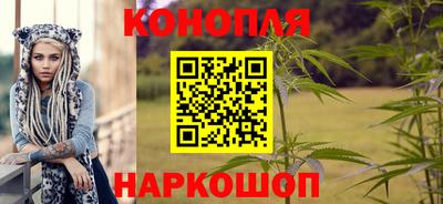 mdpv Мариинск