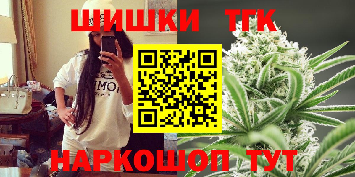 Канабис сатива Губкинский